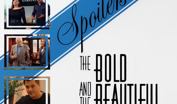 The Bold and the Beautiful