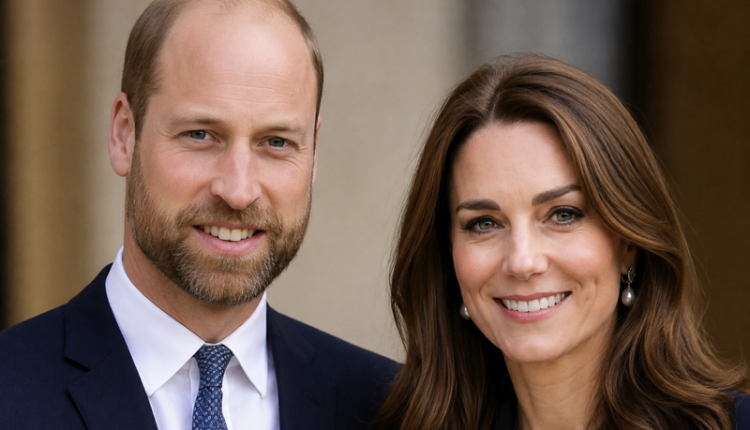 The-Cambridges