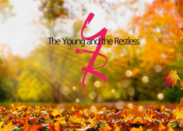 The Young And The Restless News: Major Changes Expected Before The Fall Season