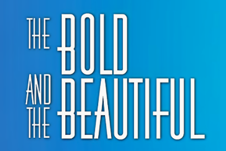 This Bold And The Beautiful Star Was Terrified Of Returning To The Show