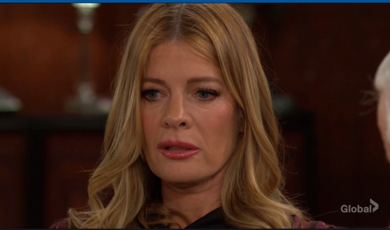 'The Young and the Restless' Spoilers Friday, June 5: Lily Scores Big, Sharon Backs Phyllis & Holden’s Past Returns