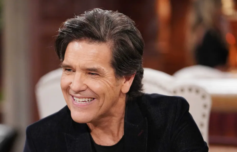 'The Young and the Restless' Spoilers Wednesday, June 10: Sienna & Audra Clash, Victoria's Shocking Truce, Romance Heats Up