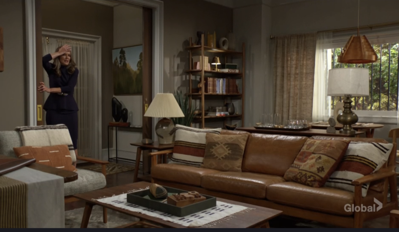 'The Young and the Restless' Spoilers Monday, June 15: Diane's Kidnapping Shock, Cane's Love Confession & Secrets Explode