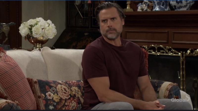 'The Young and the Restless' Spoilers Thursday, June 11: Victor's Shocking Move, Nick's Struggle & Stephanie's Secret