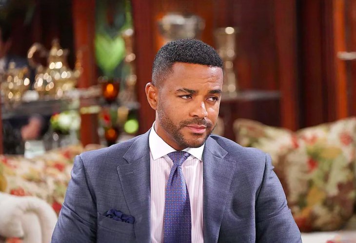 'The Young and the Restless' Spoilers Tuesday, June 23: Nikki's Cover-Up, Kyle's Breakthrough & Nate's Secret