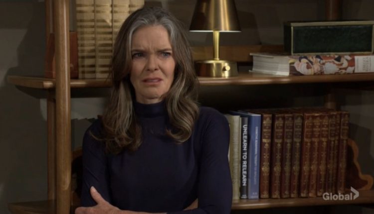 YR-Spoilers-june-16-Diane (1)