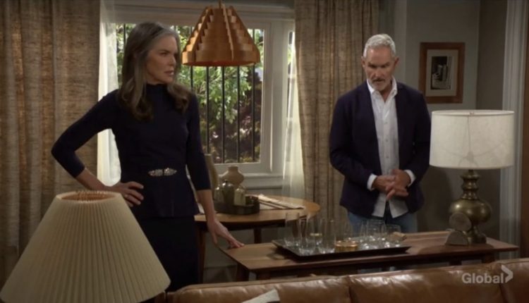 YR-Spoilers-june-16-Doctor (1)