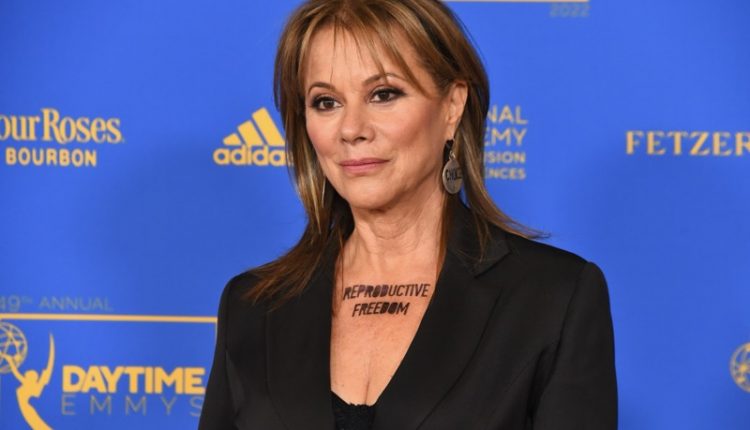 Pasadena,,Ca,Usa,-,June,24,,2022.,Nancy,Lee,Grahn