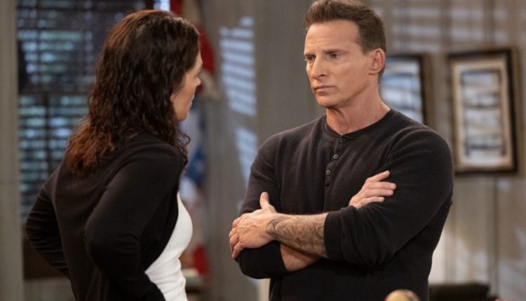 KELLY THIEBAUD, STEVE BURTON