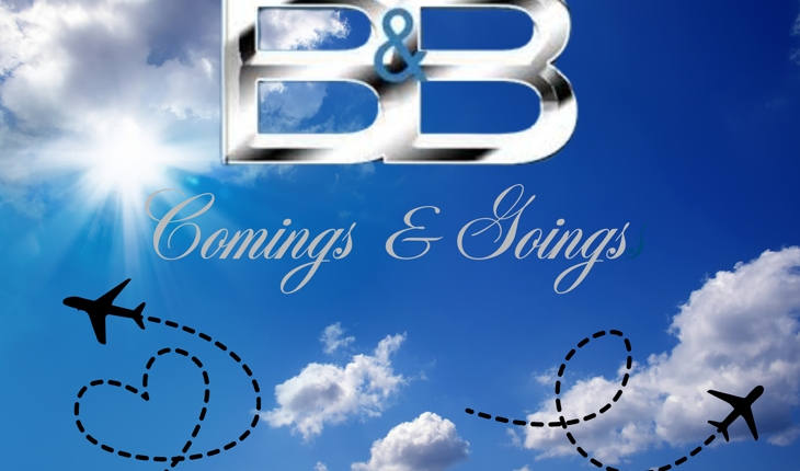 BB