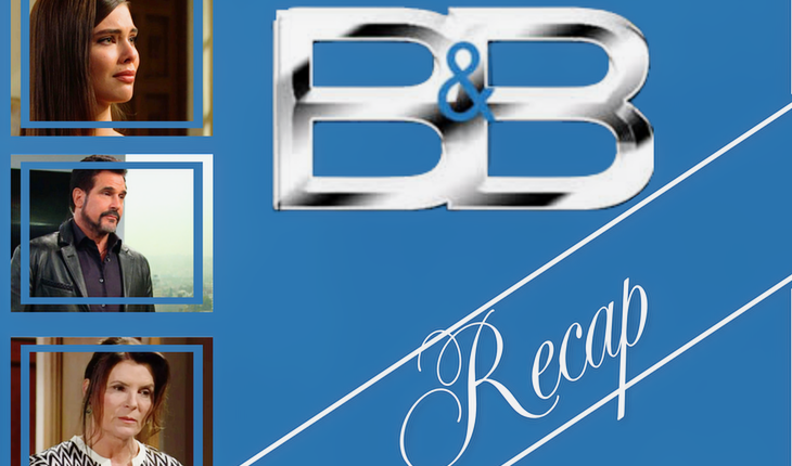 BB