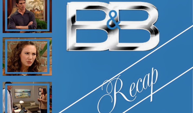 BB