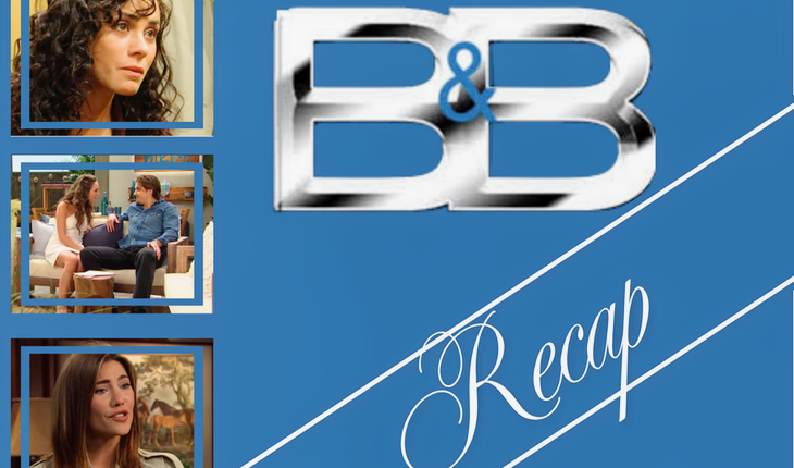 BB