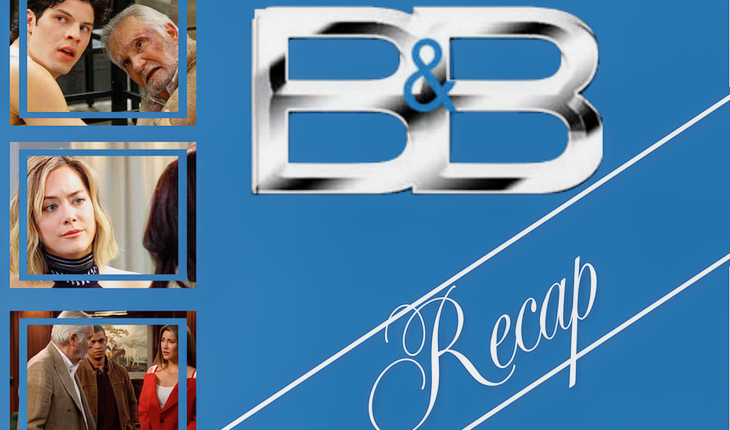 BB