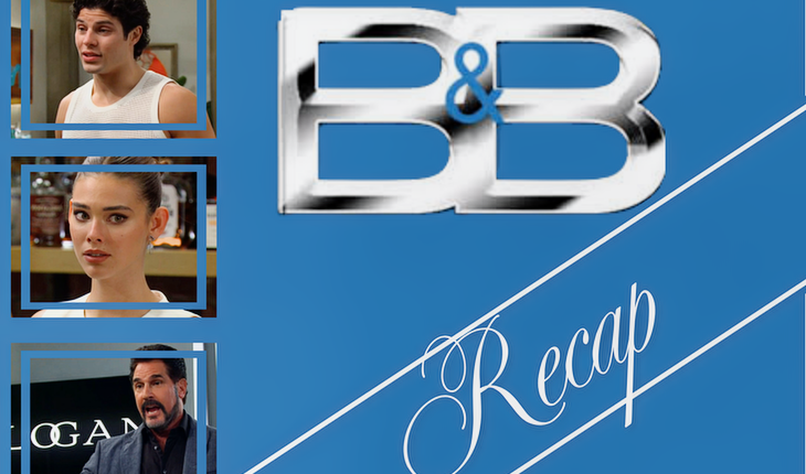 BB