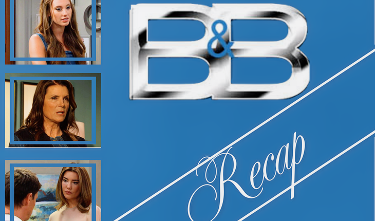 BB