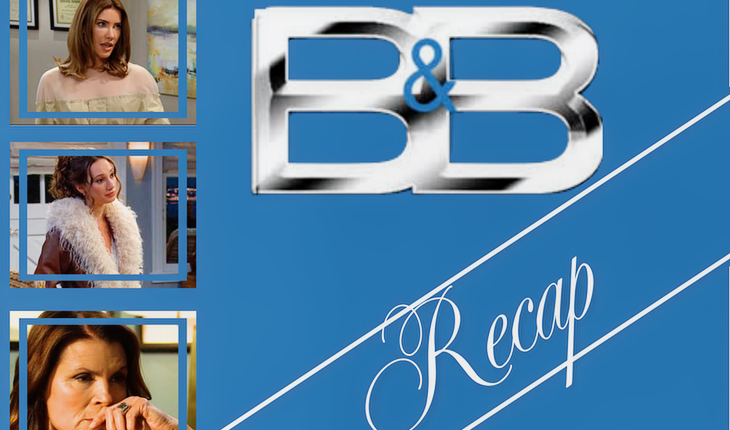 BB