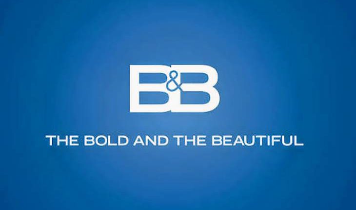 BB