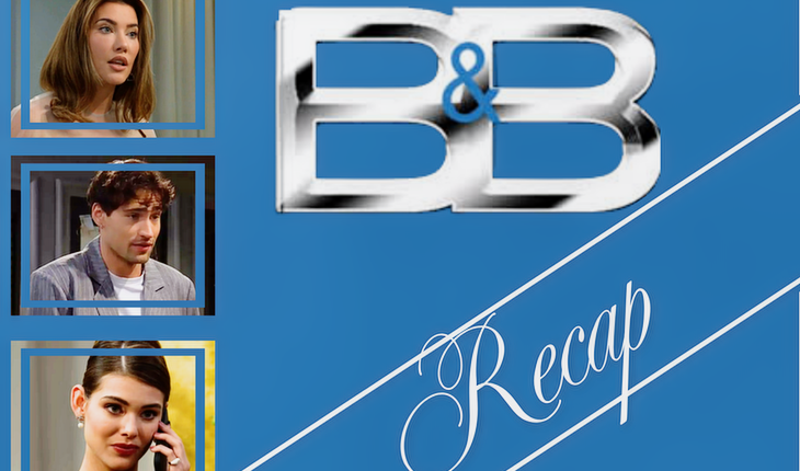 BB