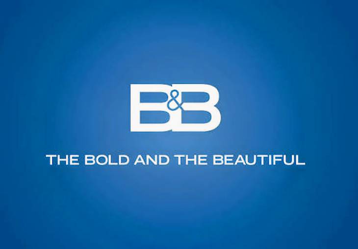 The Bold And The Beautiful Spoilers: Which Runaway Character Will Cause Heartbreak For Their Husband?