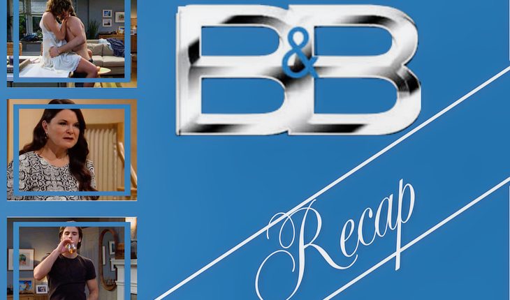 BB