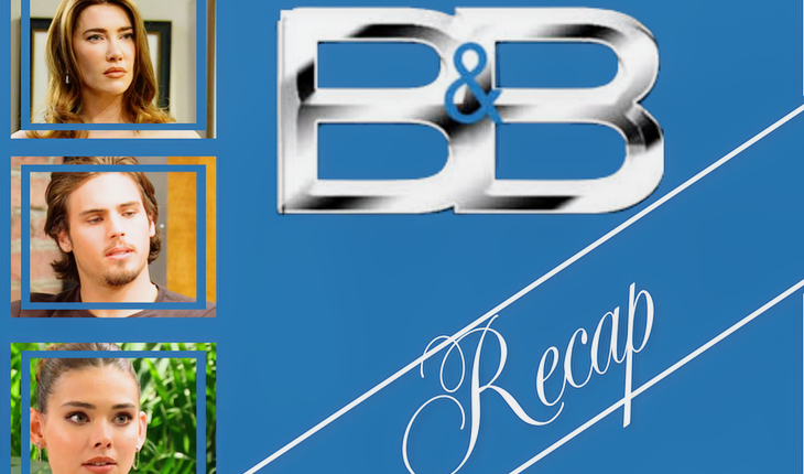 BB