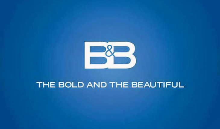 BB