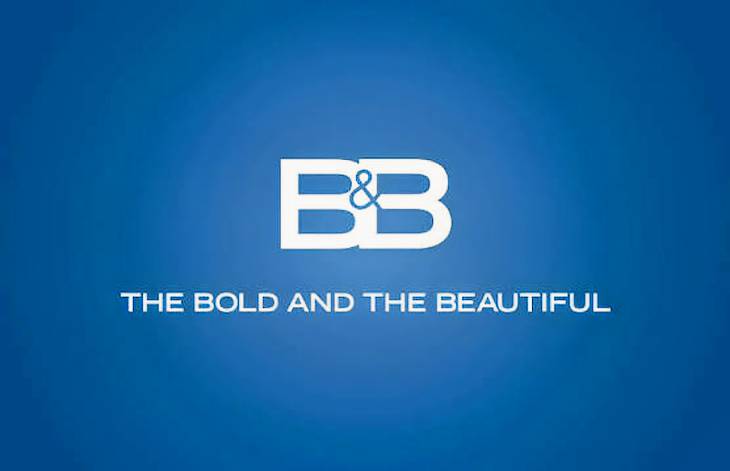 The Bold And The Beautiful Spoilers: A Fan Fave Returns This Week