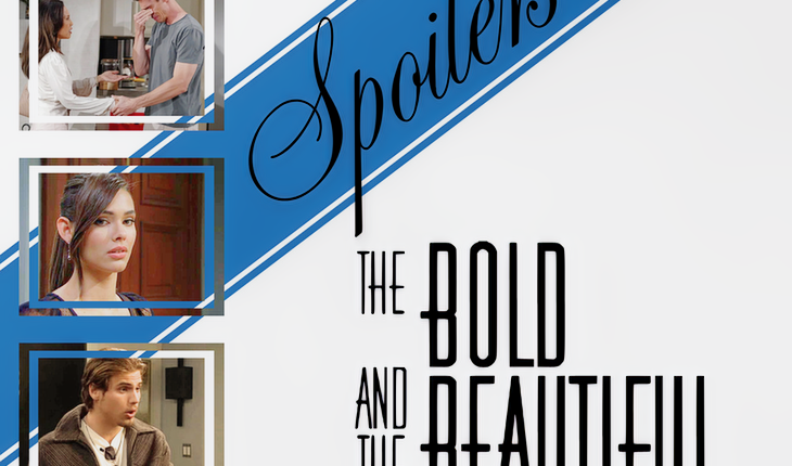 BOLD
