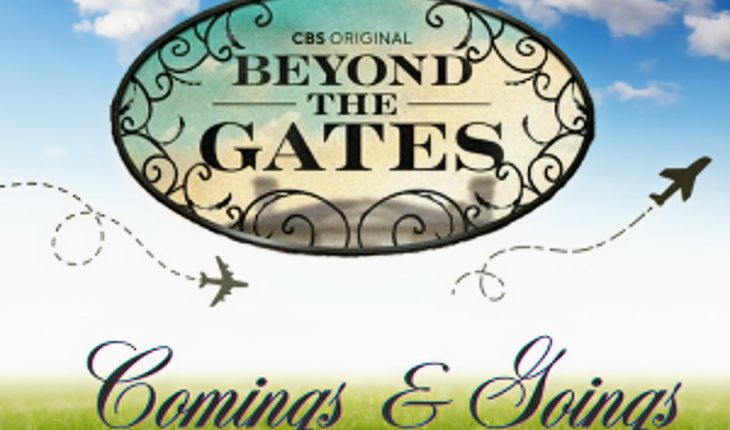 BTG