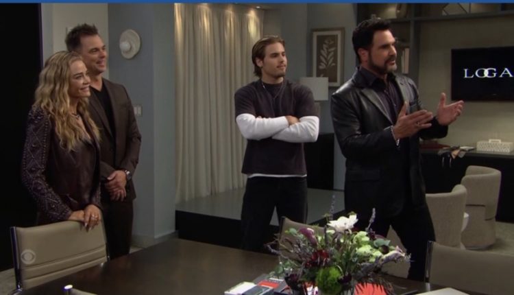 Bold-Recap-0701 01 (1)