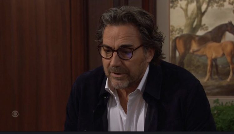 Bold-Recap-0701 04 (1)
