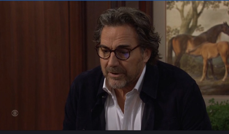 'The Bold and the Beautiful' Recap Wed, July 1: Brooke Attacks Katie, Hope Stunned & Couture Show Canceled