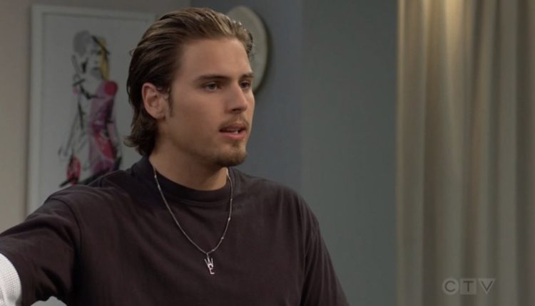 Bold-Recap-0702 01 (1)