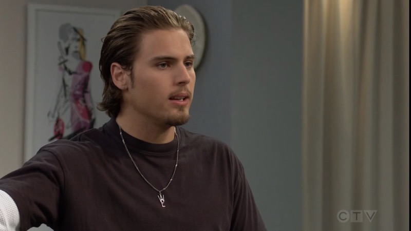 'The Bold and the Beautiful' Recap Thursday, July 2: Hope Begs Brooke, RJ Sees an Opening & Electra Confronts Will