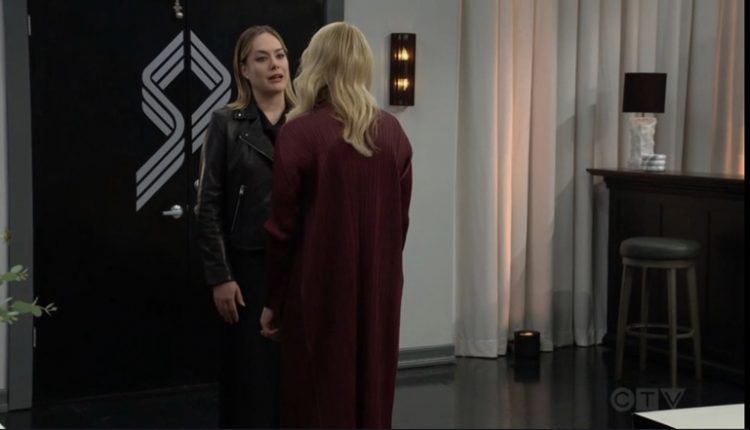 Bold-Recap-0702 03 (1)