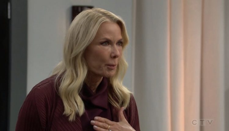 Bold-Recap-0702-05