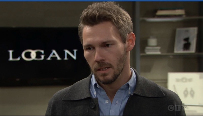 'The Bold and the Beautiful' Recap Friday, July 3: Hope Collapses, Electra Explodes & Deke Rejects Remy