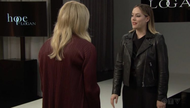 Bold-Recap-0703 03 (1)
