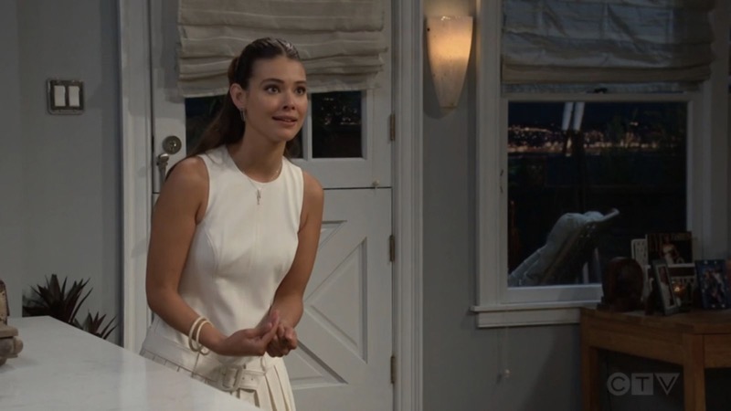 'The Bold and the Beautiful' Recap Monday, July 6: Fashion House Chaos, Knockout Fight & Hope's Mysterious Collapse