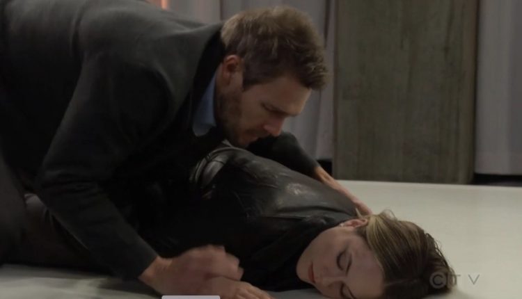 Bold-Recap-0706 03 (1)