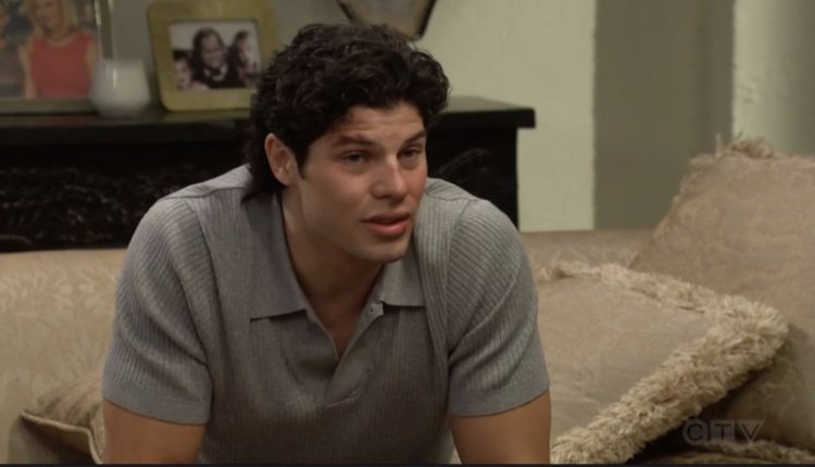 Bold-Recap-0707 01 (1)