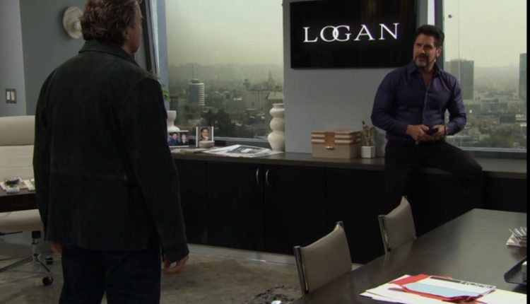 Bold-Recap-0709 02 (1)
