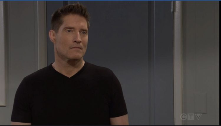 Bold-Recap-0709 03 (1)
