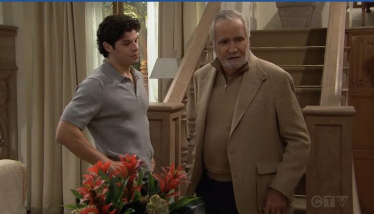 Bold-Recap-0709 06 (1)