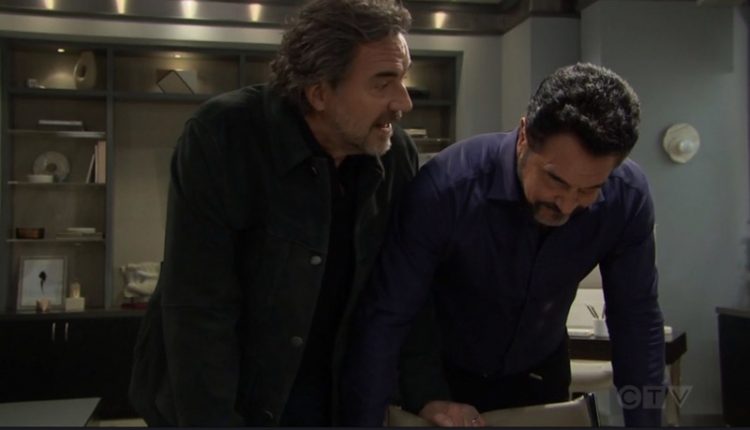 Bold-Recap-0710 03 (1)