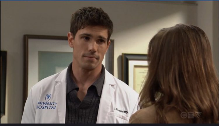 Bold-Recap-0713-Finn (1)