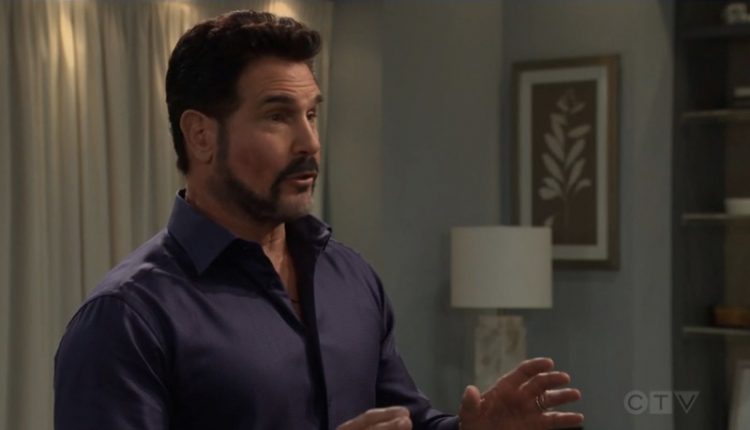 Bold-Recap-0713-bill (1)
