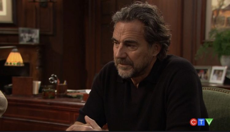 Bold-Recap-0715 02 (1)