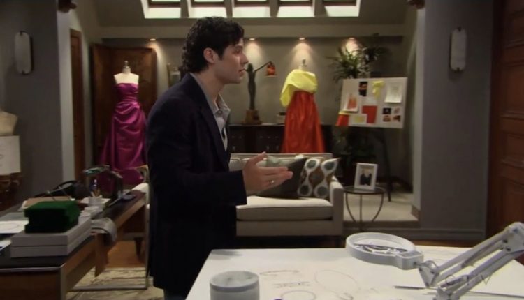 Bold-Recap-0715 04 (1)